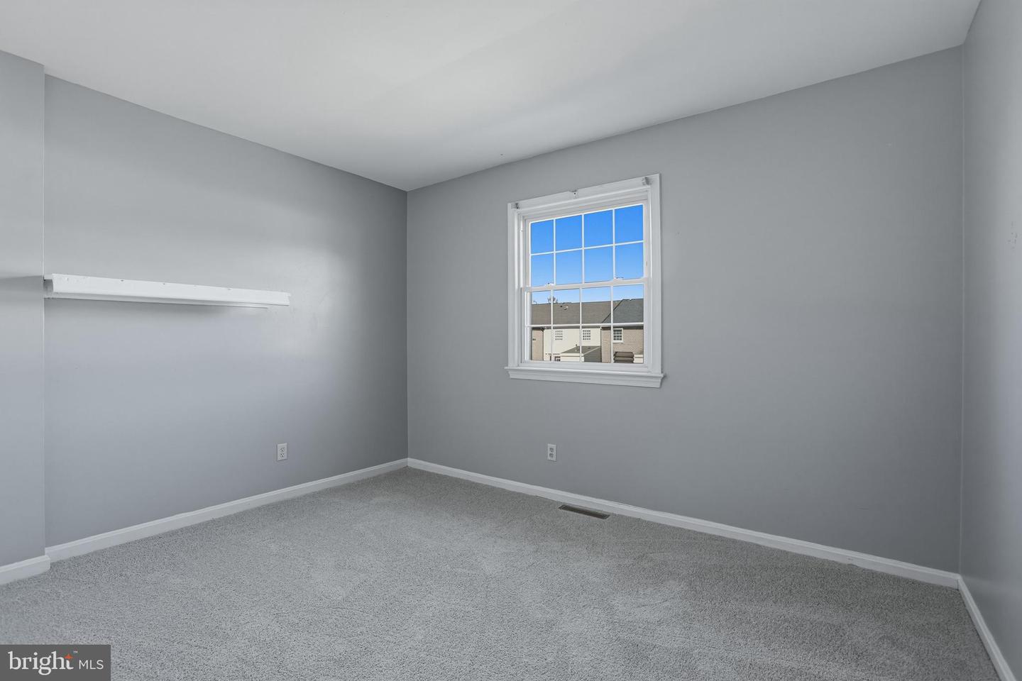 311 CLAY ST, FREDERICKSBURG, Virginia 22408, 3 Bedrooms Bedrooms, ,2 BathroomsBathrooms,Residential,For sale,311 CLAY ST,VASP2039124 MLS # VASP2039124