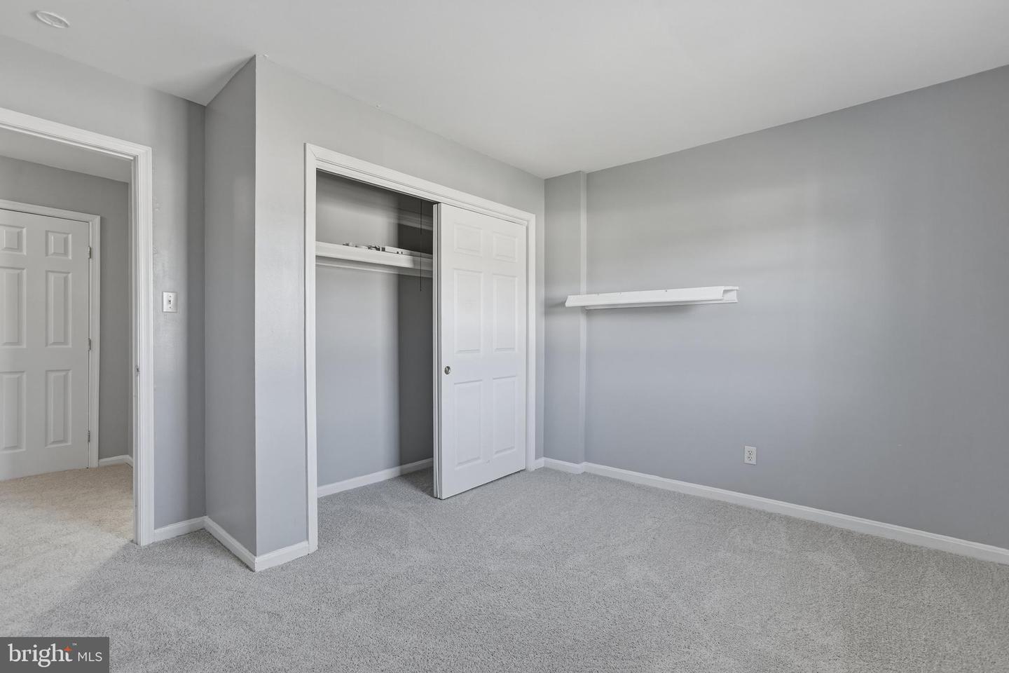 311 CLAY ST, FREDERICKSBURG, Virginia 22408, 3 Bedrooms Bedrooms, ,2 BathroomsBathrooms,Residential,For sale,311 CLAY ST,VASP2039124 MLS # VASP2039124