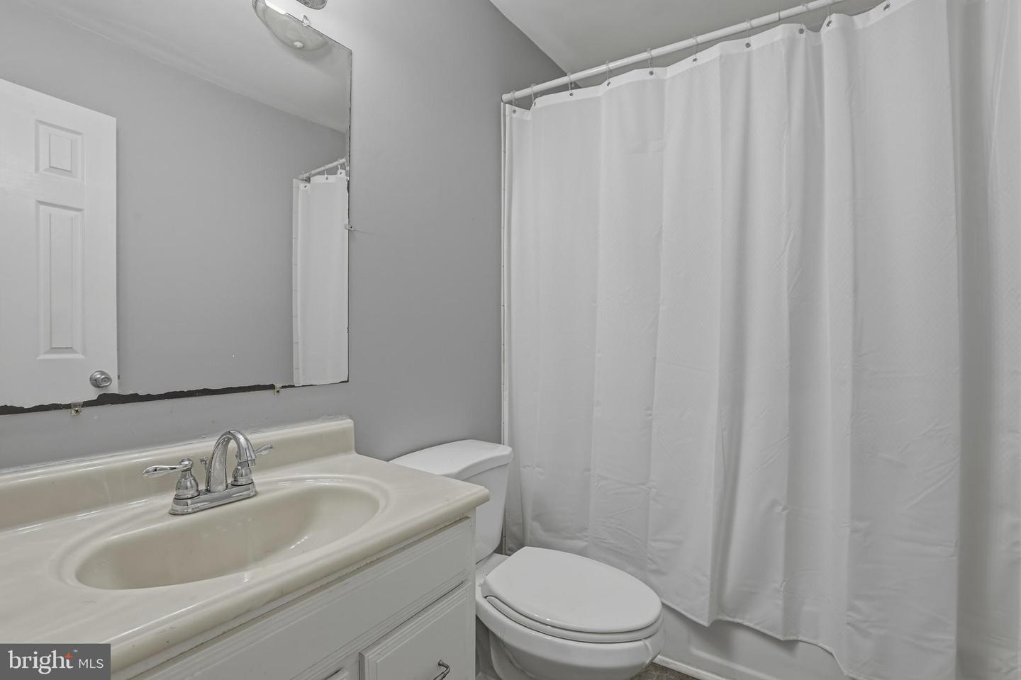 311 CLAY ST, FREDERICKSBURG, Virginia 22408, 3 Bedrooms Bedrooms, ,2 BathroomsBathrooms,Residential,For sale,311 CLAY ST,VASP2039124 MLS # VASP2039124