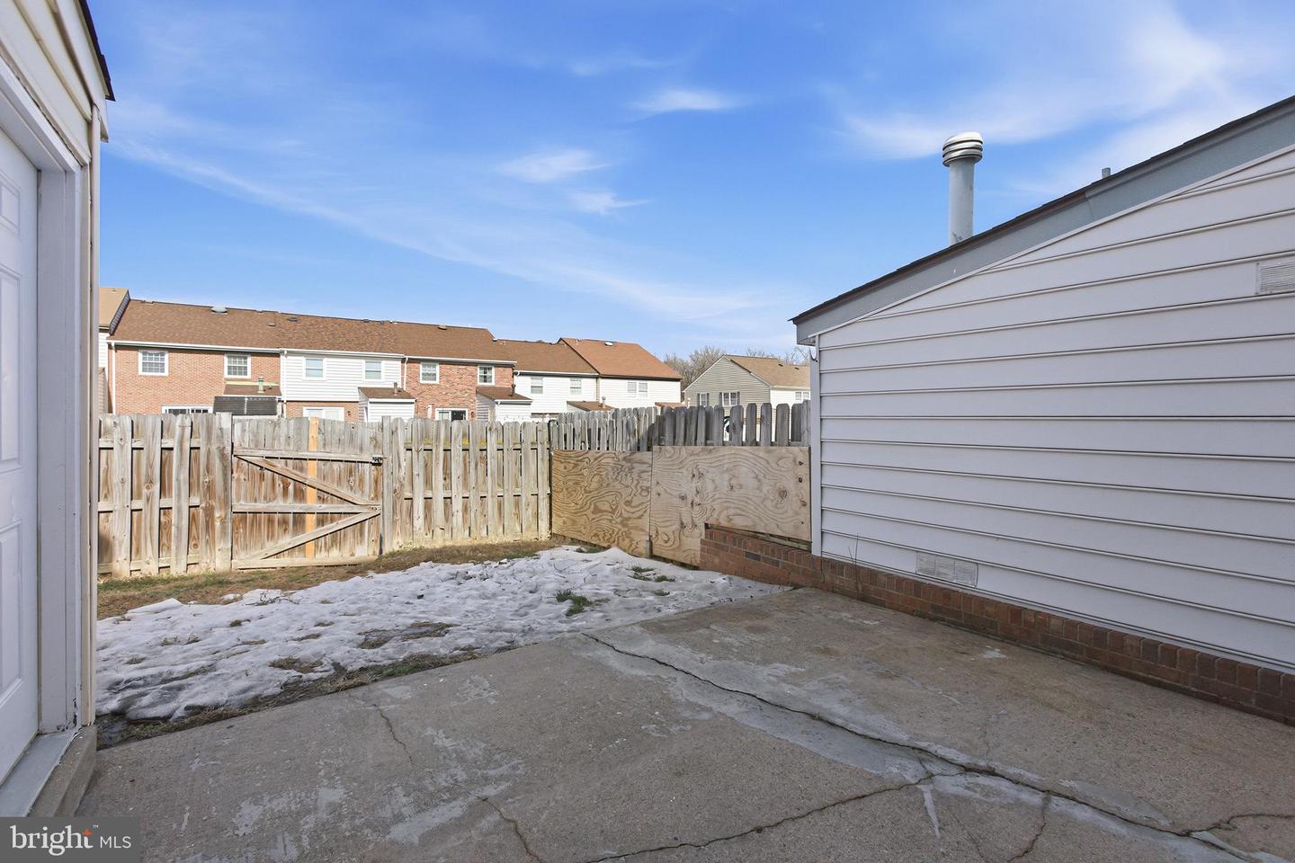 311 CLAY ST, FREDERICKSBURG, Virginia 22408, 3 Bedrooms Bedrooms, ,2 BathroomsBathrooms,Residential,For sale,311 CLAY ST,VASP2039124 MLS # VASP2039124