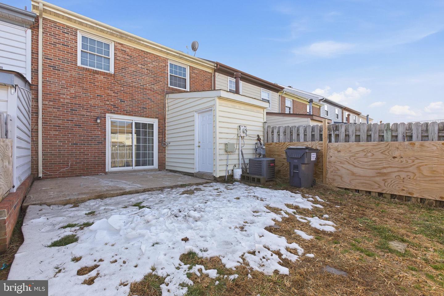 311 CLAY ST, FREDERICKSBURG, Virginia 22408, 3 Bedrooms Bedrooms, ,2 BathroomsBathrooms,Residential,For sale,311 CLAY ST,VASP2039124 MLS # VASP2039124