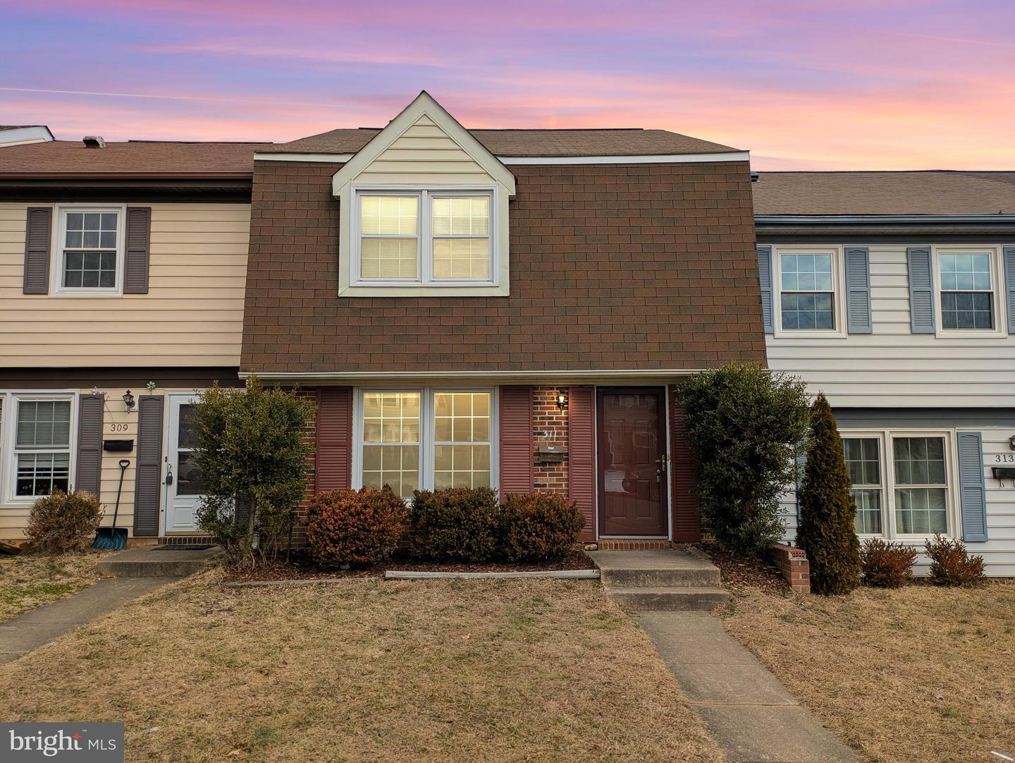 311 CLAY ST, FREDERICKSBURG, Virginia 22408, 3 Bedrooms Bedrooms, ,2 BathroomsBathrooms,Residential,For sale,311 CLAY ST,VASP2039124 MLS # VASP2039124