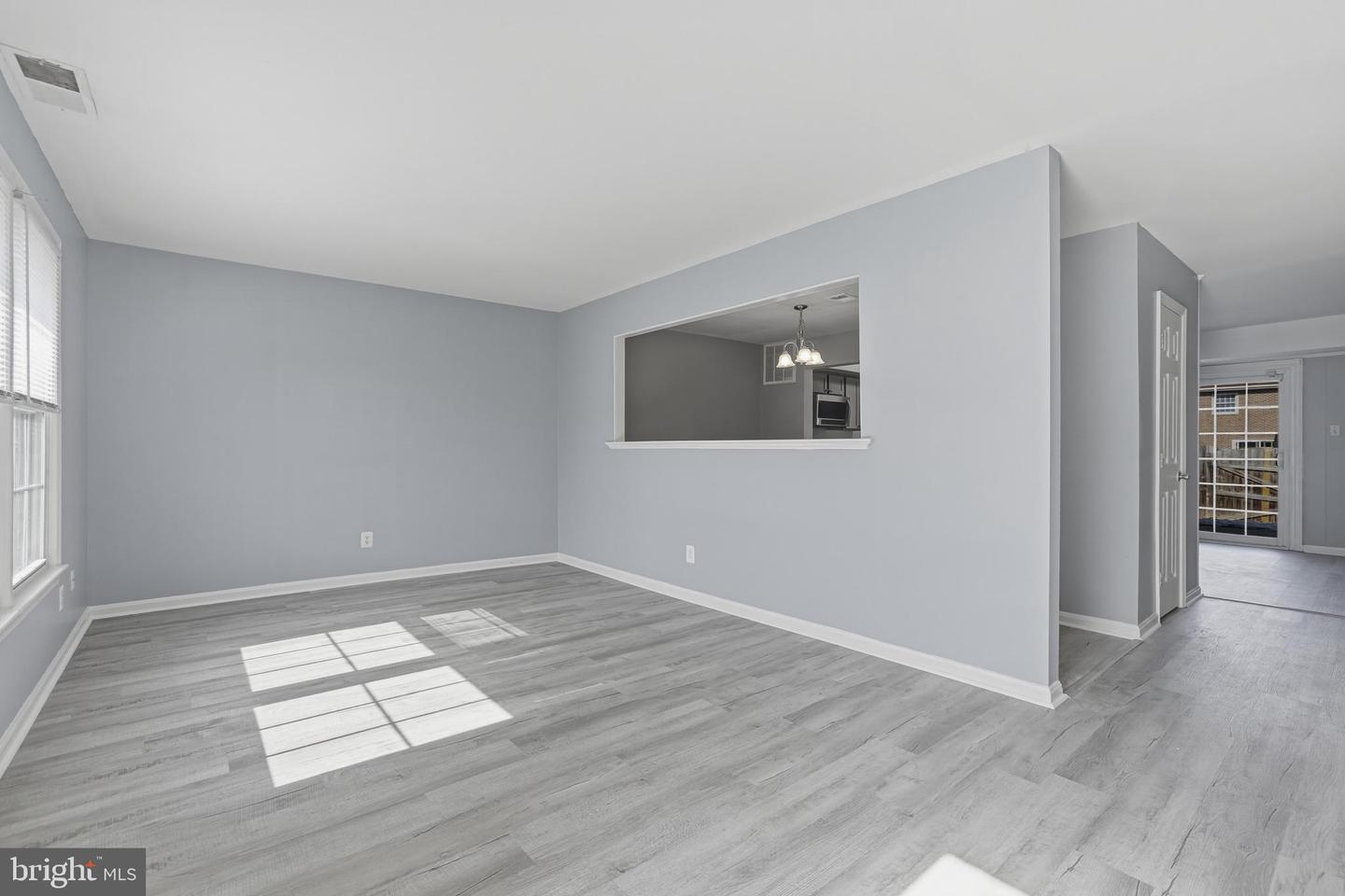 311 CLAY ST, FREDERICKSBURG, Virginia 22408, 3 Bedrooms Bedrooms, ,2 BathroomsBathrooms,Residential,For sale,311 CLAY ST,VASP2039124 MLS # VASP2039124