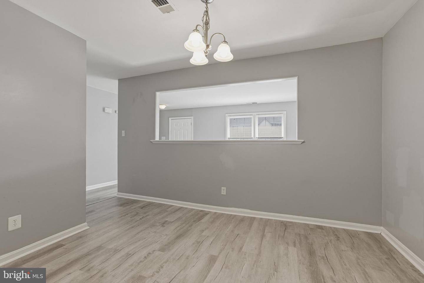 311 CLAY ST, FREDERICKSBURG, Virginia 22408, 3 Bedrooms Bedrooms, ,2 BathroomsBathrooms,Residential,For sale,311 CLAY ST,VASP2039124 MLS # VASP2039124