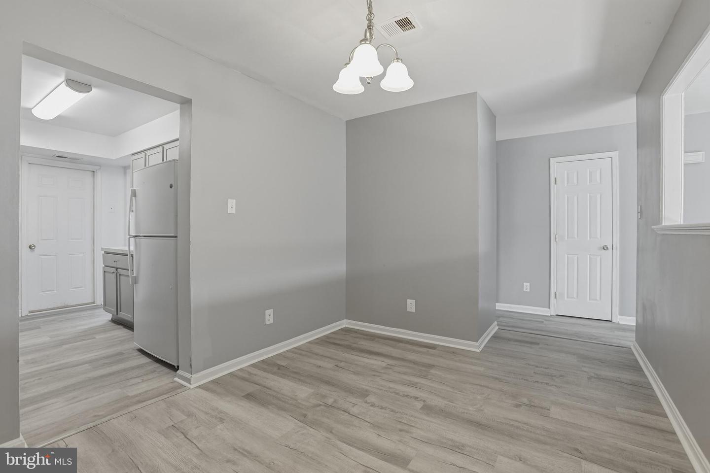 311 CLAY ST, FREDERICKSBURG, Virginia 22408, 3 Bedrooms Bedrooms, ,2 BathroomsBathrooms,Residential,For sale,311 CLAY ST,VASP2039124 MLS # VASP2039124