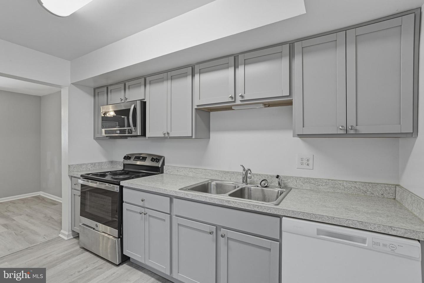 311 CLAY ST, FREDERICKSBURG, Virginia 22408, 3 Bedrooms Bedrooms, ,2 BathroomsBathrooms,Residential,For sale,311 CLAY ST,VASP2039124 MLS # VASP2039124