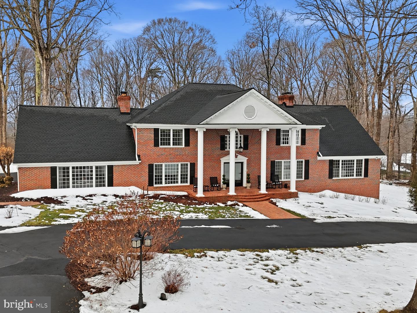 6704 CEDAR VIEW CT, CLIFTON, Virginia 20124, 5 Bedrooms Bedrooms, ,6 BathroomsBathrooms,Residential,For sale,6704 CEDAR VIEW CT,VAFX2289800 MLS # VAFX2289800 6704 CEDAR VIEW CT, CLIFTON, Virginia 20124, 5 Bedrooms Bedrooms, ,6 BathroomsBathrooms,Residential,For sale,6704 CEDAR VIEW CT,VAFX2289800 MLS # VAFX2289800