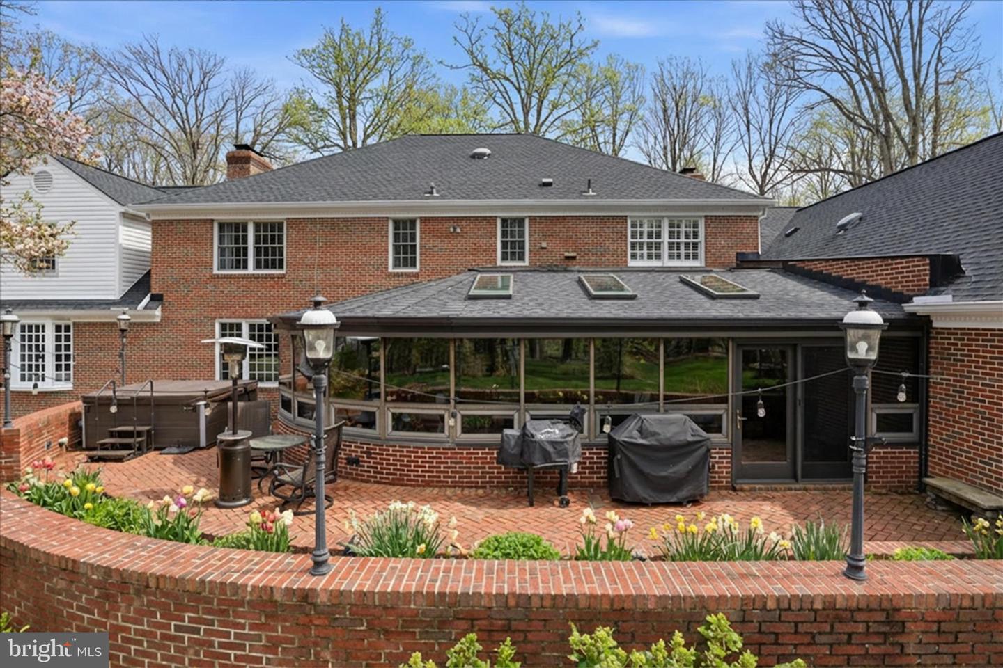 6704 CEDAR VIEW CT, CLIFTON, Virginia 20124, 5 Bedrooms Bedrooms, ,6 BathroomsBathrooms,Residential,For sale,6704 CEDAR VIEW CT,VAFX2289800 MLS # VAFX2289800 6704 CEDAR VIEW CT, CLIFTON, Virginia 20124, 5 Bedrooms Bedrooms, ,6 BathroomsBathrooms,Residential,For sale,6704 CEDAR VIEW CT,VAFX2289800 MLS # VAFX2289800