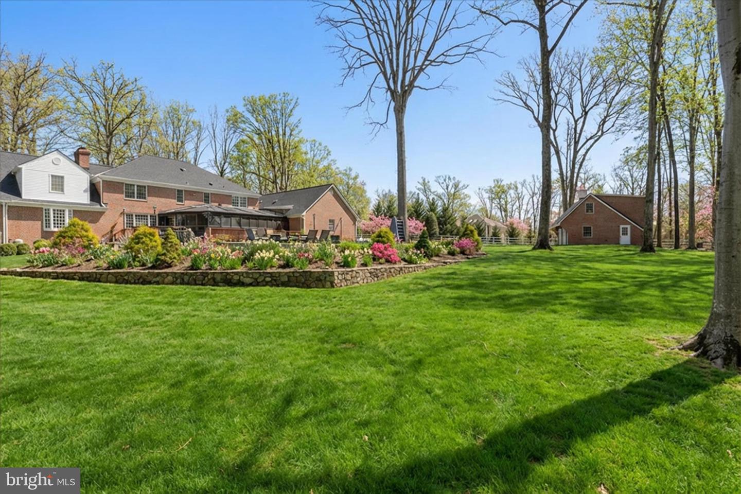 6704 CEDAR VIEW CT, CLIFTON, Virginia 20124, 5 Bedrooms Bedrooms, ,6 BathroomsBathrooms,Residential,For sale,6704 CEDAR VIEW CT,VAFX2289800 MLS # VAFX2289800 6704 CEDAR VIEW CT, CLIFTON, Virginia 20124, 5 Bedrooms Bedrooms, ,6 BathroomsBathrooms,Residential,For sale,6704 CEDAR VIEW CT,VAFX2289800 MLS # VAFX2289800