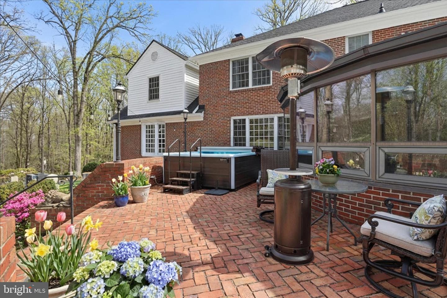 6704 CEDAR VIEW CT, CLIFTON, Virginia 20124, 5 Bedrooms Bedrooms, ,6 BathroomsBathrooms,Residential,For sale,6704 CEDAR VIEW CT,VAFX2289800 MLS # VAFX2289800 6704 CEDAR VIEW CT, CLIFTON, Virginia 20124, 5 Bedrooms Bedrooms, ,6 BathroomsBathrooms,Residential,For sale,6704 CEDAR VIEW CT,VAFX2289800 MLS # VAFX2289800