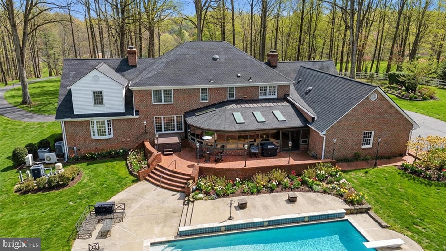 6704 CEDAR VIEW CT, CLIFTON, Virginia 20124, 5 Bedrooms Bedrooms, ,6 BathroomsBathrooms,Residential,For sale,6704 CEDAR VIEW CT,VAFX2289800 MLS # VAFX2289800 6704 CEDAR VIEW CT, CLIFTON, Virginia 20124, 5 Bedrooms Bedrooms, ,6 BathroomsBathrooms,Residential,For sale,6704 CEDAR VIEW CT,VAFX2289800 MLS # VAFX2289800