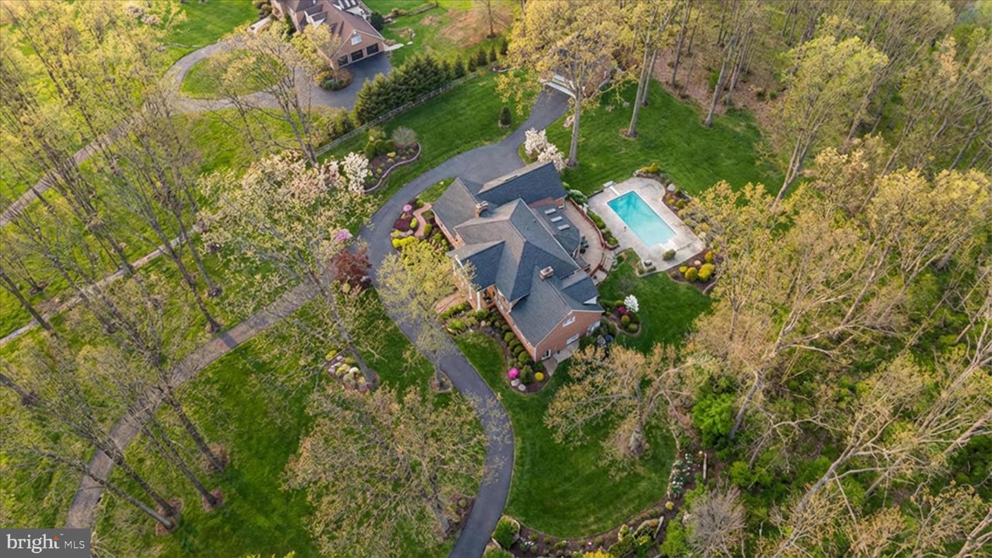 6704 CEDAR VIEW CT, CLIFTON, Virginia 20124, 5 Bedrooms Bedrooms, ,6 BathroomsBathrooms,Residential,For sale,6704 CEDAR VIEW CT,VAFX2289800 MLS # VAFX2289800 6704 CEDAR VIEW CT, CLIFTON, Virginia 20124, 5 Bedrooms Bedrooms, ,6 BathroomsBathrooms,Residential,For sale,6704 CEDAR VIEW CT,VAFX2289800 MLS # VAFX2289800