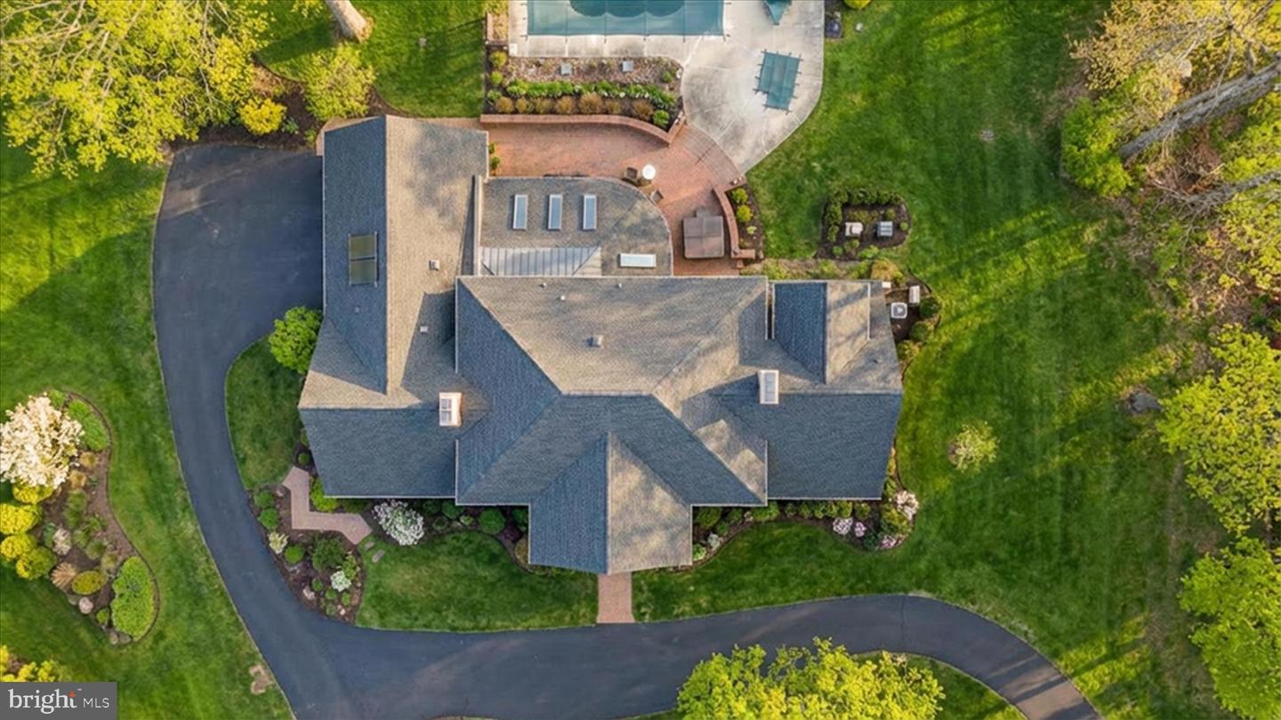 6704 CEDAR VIEW CT, CLIFTON, Virginia 20124, 5 Bedrooms Bedrooms, ,6 BathroomsBathrooms,Residential,For sale,6704 CEDAR VIEW CT,VAFX2289800 MLS # VAFX2289800 6704 CEDAR VIEW CT, CLIFTON, Virginia 20124, 5 Bedrooms Bedrooms, ,6 BathroomsBathrooms,Residential,For sale,6704 CEDAR VIEW CT,VAFX2289800 MLS # VAFX2289800