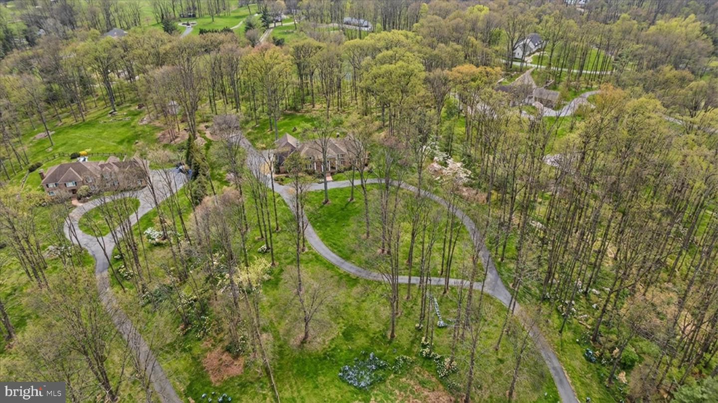 6704 CEDAR VIEW CT, CLIFTON, Virginia 20124, 5 Bedrooms Bedrooms, ,6 BathroomsBathrooms,Residential,For sale,6704 CEDAR VIEW CT,VAFX2289800 MLS # VAFX2289800 6704 CEDAR VIEW CT, CLIFTON, Virginia 20124, 5 Bedrooms Bedrooms, ,6 BathroomsBathrooms,Residential,For sale,6704 CEDAR VIEW CT,VAFX2289800 MLS # VAFX2289800