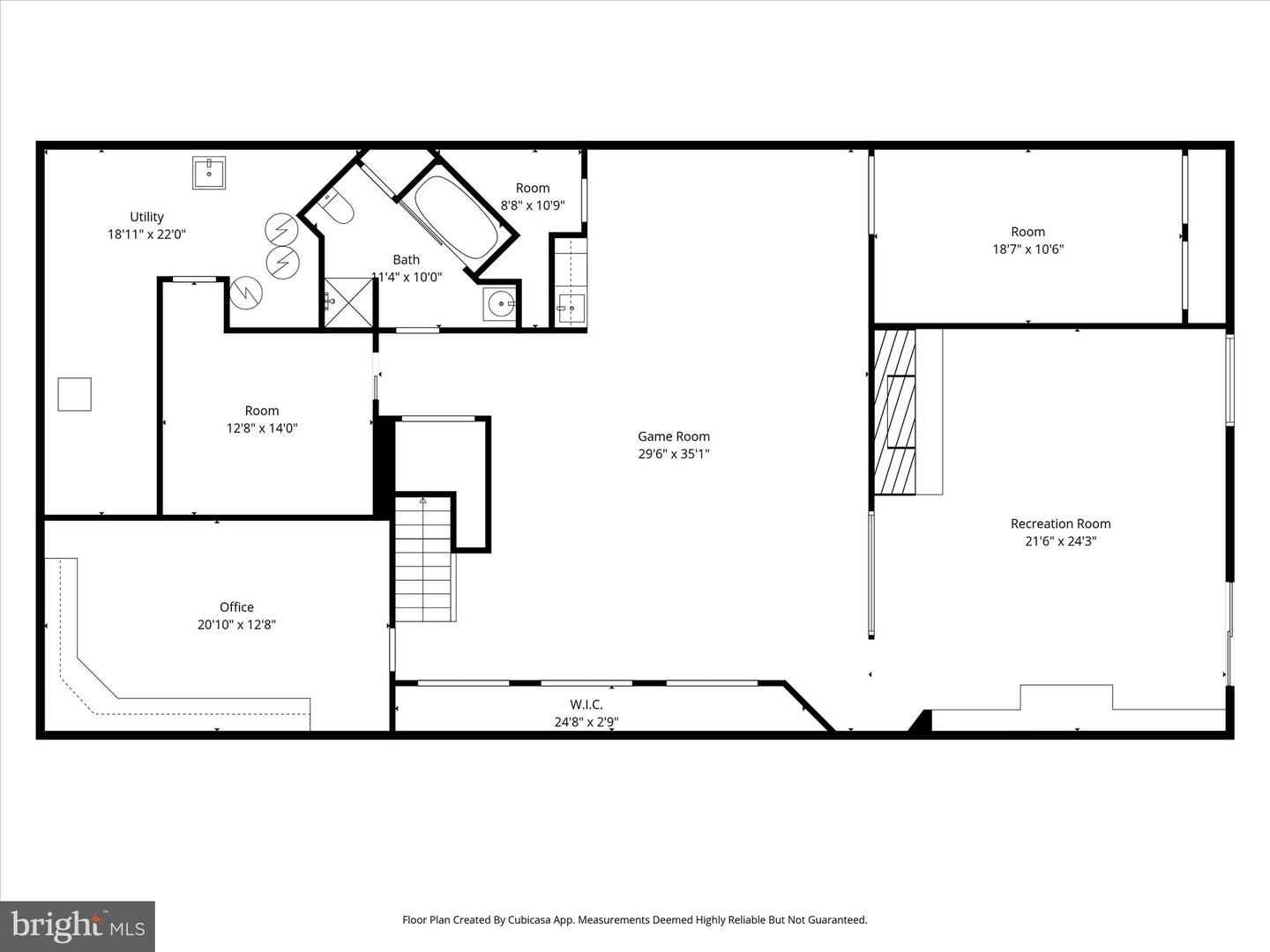 6704 CEDAR VIEW CT, CLIFTON, Virginia 20124, 5 Bedrooms Bedrooms, ,6 BathroomsBathrooms,Residential,For sale,6704 CEDAR VIEW CT,VAFX2289800 MLS # VAFX2289800 6704 CEDAR VIEW CT, CLIFTON, Virginia 20124, 5 Bedrooms Bedrooms, ,6 BathroomsBathrooms,Residential,For sale,6704 CEDAR VIEW CT,VAFX2289800 MLS # VAFX2289800