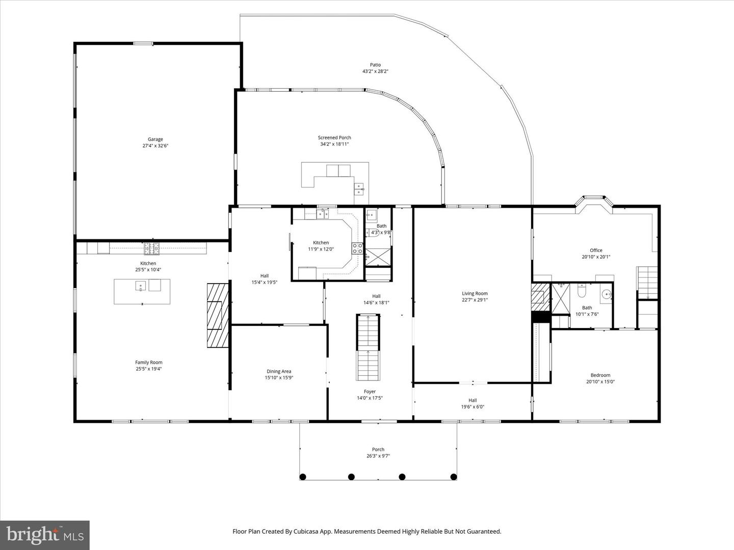 6704 CEDAR VIEW CT, CLIFTON, Virginia 20124, 5 Bedrooms Bedrooms, ,6 BathroomsBathrooms,Residential,For sale,6704 CEDAR VIEW CT,VAFX2289800 MLS # VAFX2289800 6704 CEDAR VIEW CT, CLIFTON, Virginia 20124, 5 Bedrooms Bedrooms, ,6 BathroomsBathrooms,Residential,For sale,6704 CEDAR VIEW CT,VAFX2289800 MLS # VAFX2289800