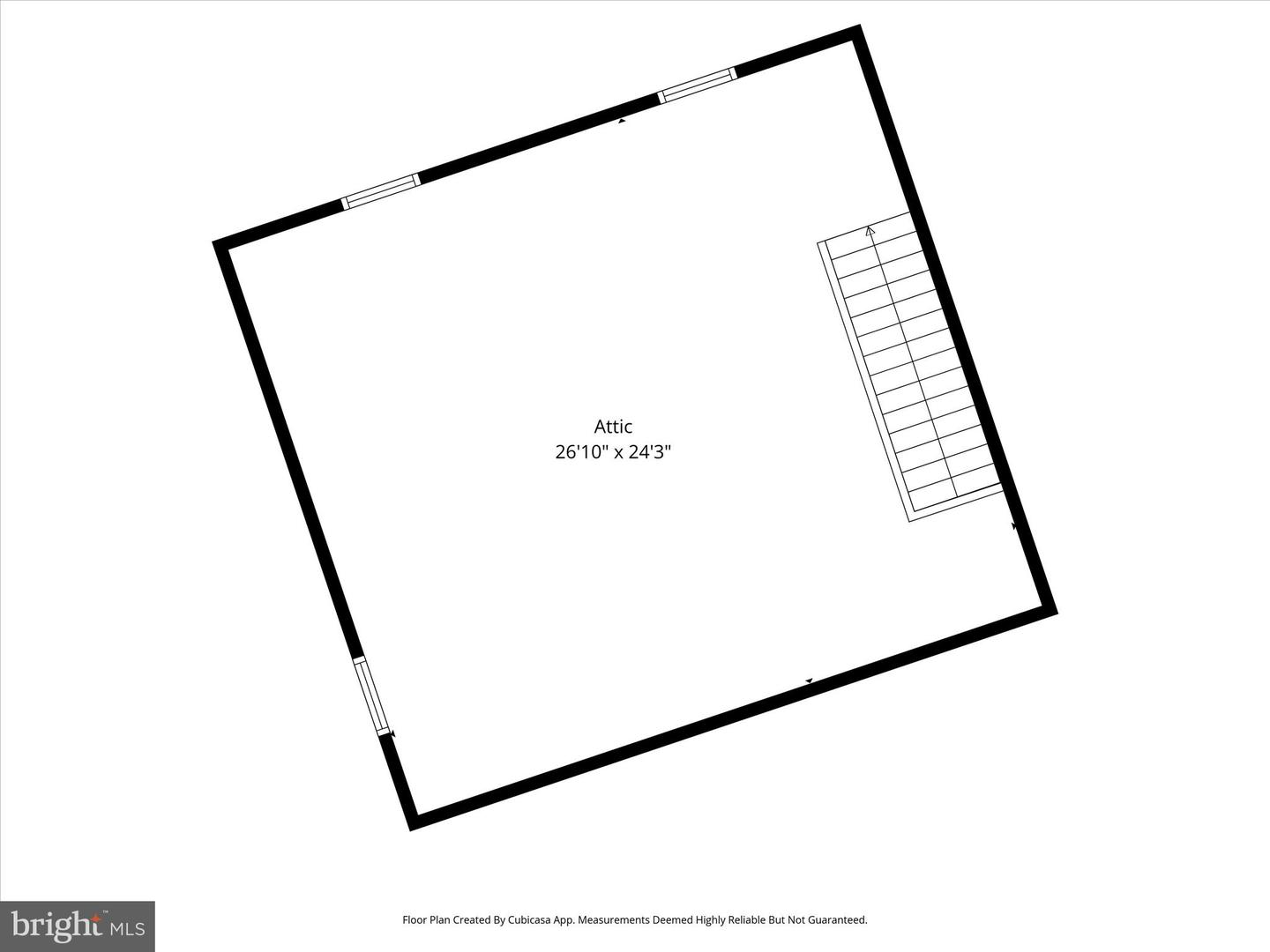 6704 CEDAR VIEW CT, CLIFTON, Virginia 20124, 5 Bedrooms Bedrooms, ,6 BathroomsBathrooms,Residential,For sale,6704 CEDAR VIEW CT,VAFX2289800 MLS # VAFX2289800 6704 CEDAR VIEW CT, CLIFTON, Virginia 20124, 5 Bedrooms Bedrooms, ,6 BathroomsBathrooms,Residential,For sale,6704 CEDAR VIEW CT,VAFX2289800 MLS # VAFX2289800