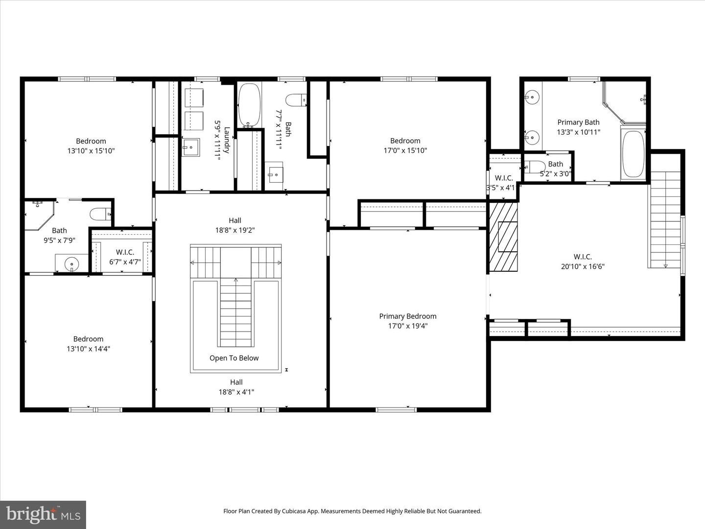 6704 CEDAR VIEW CT, CLIFTON, Virginia 20124, 5 Bedrooms Bedrooms, ,6 BathroomsBathrooms,Residential,For sale,6704 CEDAR VIEW CT,VAFX2289800 MLS # VAFX2289800 6704 CEDAR VIEW CT, CLIFTON, Virginia 20124, 5 Bedrooms Bedrooms, ,6 BathroomsBathrooms,Residential,For sale,6704 CEDAR VIEW CT,VAFX2289800 MLS # VAFX2289800