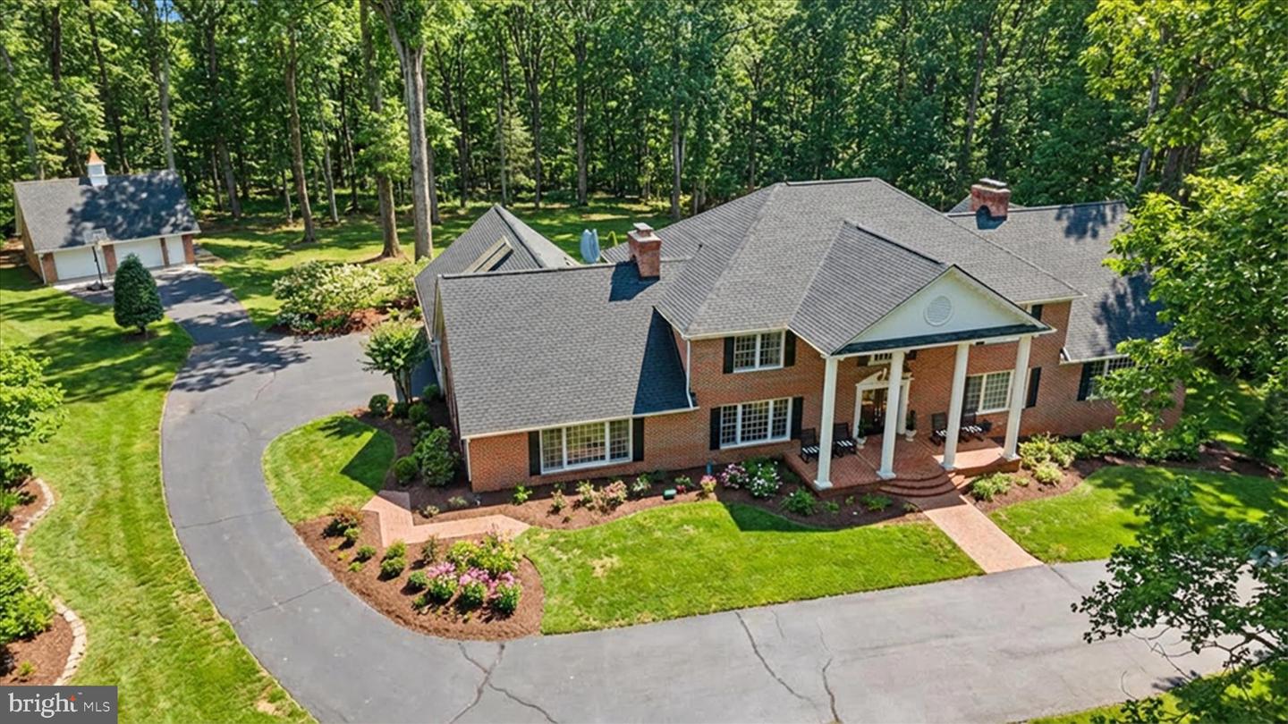 6704 CEDAR VIEW CT, CLIFTON, Virginia 20124, 5 Bedrooms Bedrooms, ,6 BathroomsBathrooms,Residential,For sale,6704 CEDAR VIEW CT,VAFX2289800 MLS # VAFX2289800 6704 CEDAR VIEW CT, CLIFTON, Virginia 20124, 5 Bedrooms Bedrooms, ,6 BathroomsBathrooms,Residential,For sale,6704 CEDAR VIEW CT,VAFX2289800 MLS # VAFX2289800