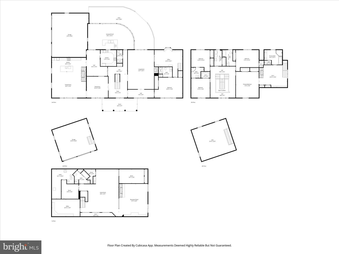 6704 CEDAR VIEW CT, CLIFTON, Virginia 20124, 5 Bedrooms Bedrooms, ,6 BathroomsBathrooms,Residential,For sale,6704 CEDAR VIEW CT,VAFX2289800 MLS # VAFX2289800 6704 CEDAR VIEW CT, CLIFTON, Virginia 20124, 5 Bedrooms Bedrooms, ,6 BathroomsBathrooms,Residential,For sale,6704 CEDAR VIEW CT,VAFX2289800 MLS # VAFX2289800