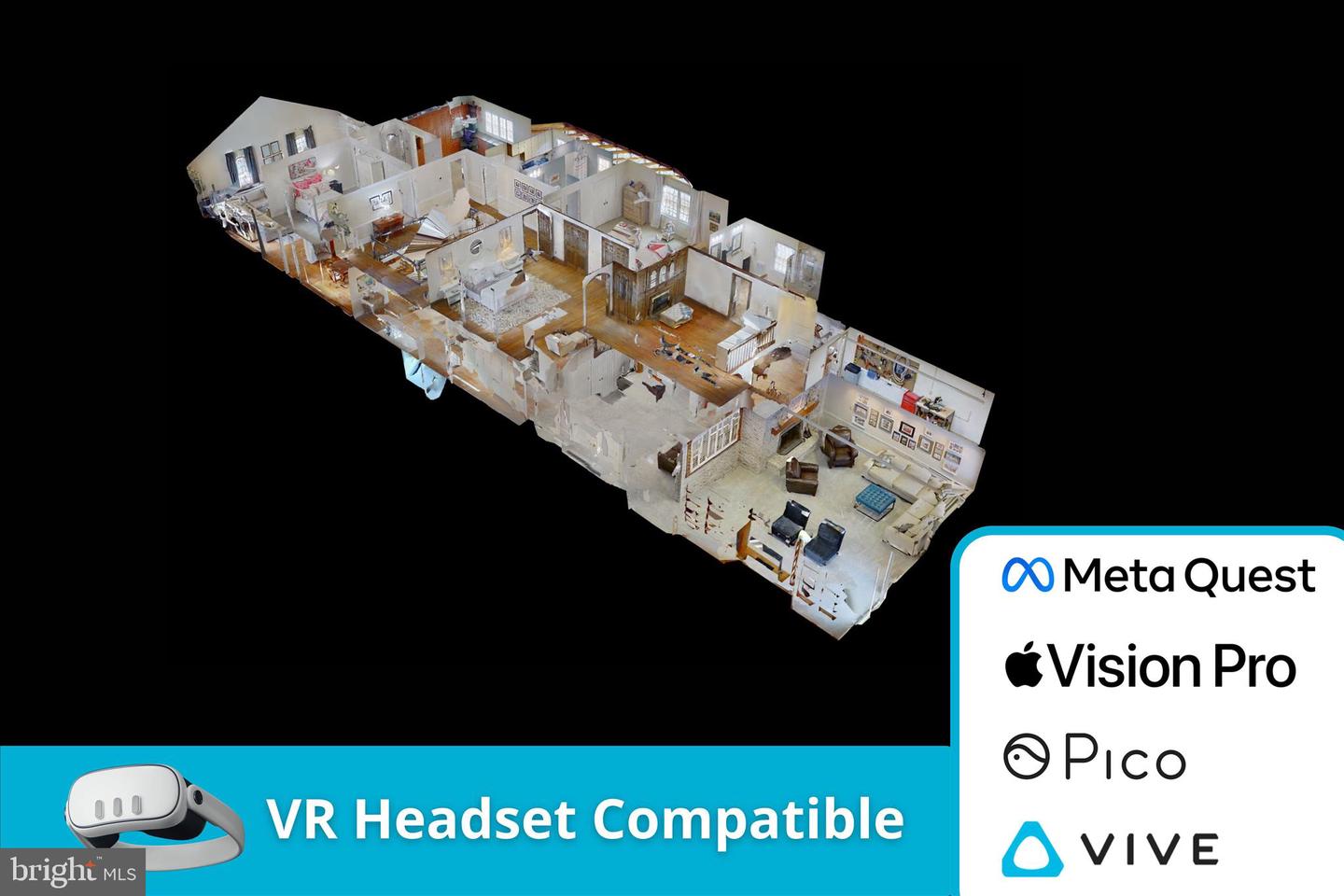 6704 CEDAR VIEW CT, CLIFTON, Virginia 20124, 5 Bedrooms Bedrooms, ,6 BathroomsBathrooms,Residential,For sale,6704 CEDAR VIEW CT,VAFX2289800 MLS # VAFX2289800 6704 CEDAR VIEW CT, CLIFTON, Virginia 20124, 5 Bedrooms Bedrooms, ,6 BathroomsBathrooms,Residential,For sale,6704 CEDAR VIEW CT,VAFX2289800 MLS # VAFX2289800