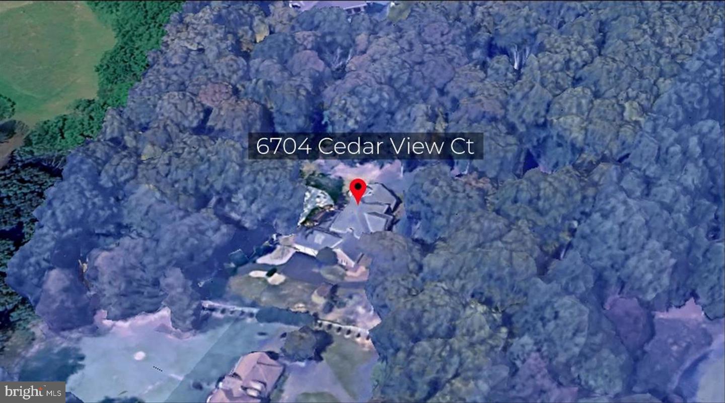 6704 CEDAR VIEW CT, CLIFTON, Virginia 20124, 5 Bedrooms Bedrooms, ,6 BathroomsBathrooms,Residential,For sale,6704 CEDAR VIEW CT,VAFX2289800 MLS # VAFX2289800 6704 CEDAR VIEW CT, CLIFTON, Virginia 20124, 5 Bedrooms Bedrooms, ,6 BathroomsBathrooms,Residential,For sale,6704 CEDAR VIEW CT,VAFX2289800 MLS # VAFX2289800