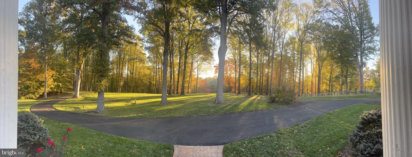 6704 CEDAR VIEW CT, CLIFTON, Virginia 20124, 5 Bedrooms Bedrooms, ,6 BathroomsBathrooms,Residential,For sale,6704 CEDAR VIEW CT,VAFX2289800 MLS # VAFX2289800 6704 CEDAR VIEW CT, CLIFTON, Virginia 20124, 5 Bedrooms Bedrooms, ,6 BathroomsBathrooms,Residential,For sale,6704 CEDAR VIEW CT,VAFX2289800 MLS # VAFX2289800