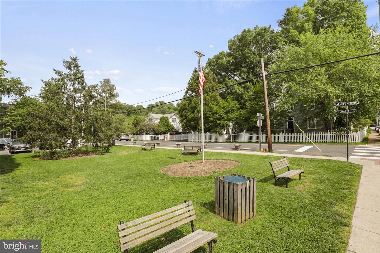 6704 CEDAR VIEW CT, CLIFTON, Virginia 20124, 5 Bedrooms Bedrooms, ,6 BathroomsBathrooms,Residential,For sale,6704 CEDAR VIEW CT,VAFX2289800 MLS # VAFX2289800 6704 CEDAR VIEW CT, CLIFTON, Virginia 20124, 5 Bedrooms Bedrooms, ,6 BathroomsBathrooms,Residential,For sale,6704 CEDAR VIEW CT,VAFX2289800 MLS # VAFX2289800