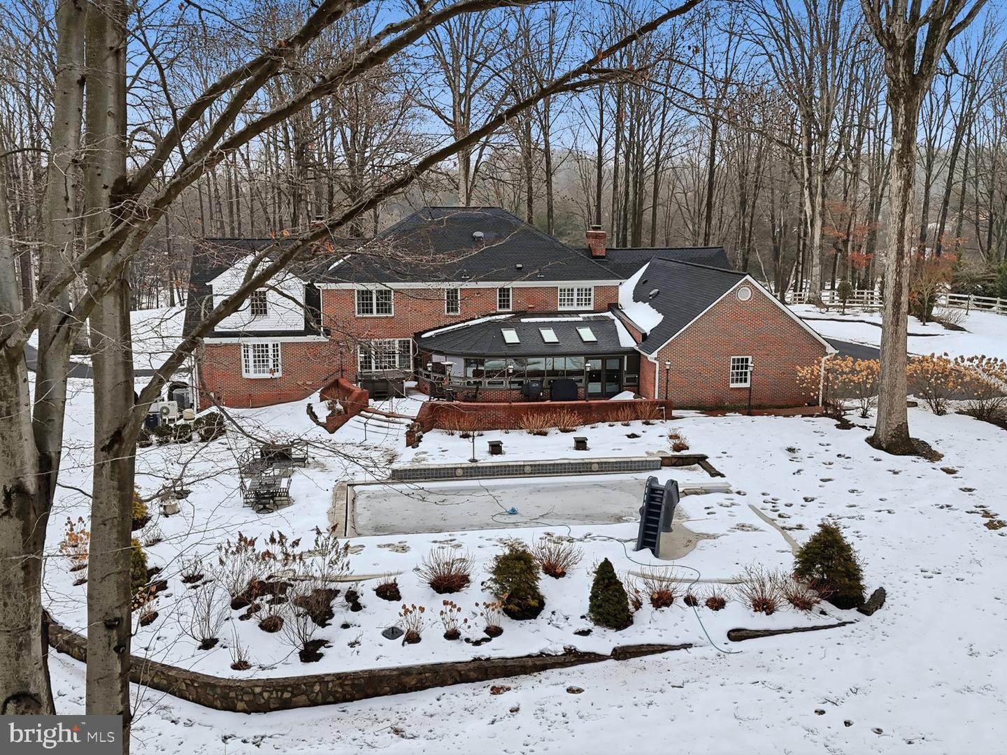 6704 CEDAR VIEW CT, CLIFTON, Virginia 20124, 5 Bedrooms Bedrooms, ,6 BathroomsBathrooms,Residential,For sale,6704 CEDAR VIEW CT,VAFX2289800 MLS # VAFX2289800 6704 CEDAR VIEW CT, CLIFTON, Virginia 20124, 5 Bedrooms Bedrooms, ,6 BathroomsBathrooms,Residential,For sale,6704 CEDAR VIEW CT,VAFX2289800 MLS # VAFX2289800