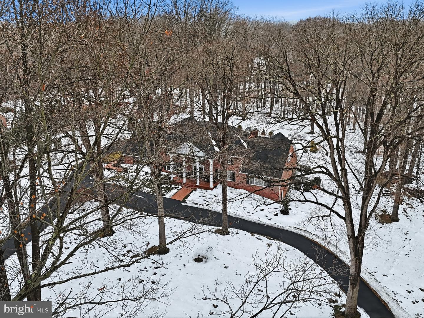 6704 CEDAR VIEW CT, CLIFTON, Virginia 20124, 5 Bedrooms Bedrooms, ,6 BathroomsBathrooms,Residential,For sale,6704 CEDAR VIEW CT,VAFX2289800 MLS # VAFX2289800 6704 CEDAR VIEW CT, CLIFTON, Virginia 20124, 5 Bedrooms Bedrooms, ,6 BathroomsBathrooms,Residential,For sale,6704 CEDAR VIEW CT,VAFX2289800 MLS # VAFX2289800