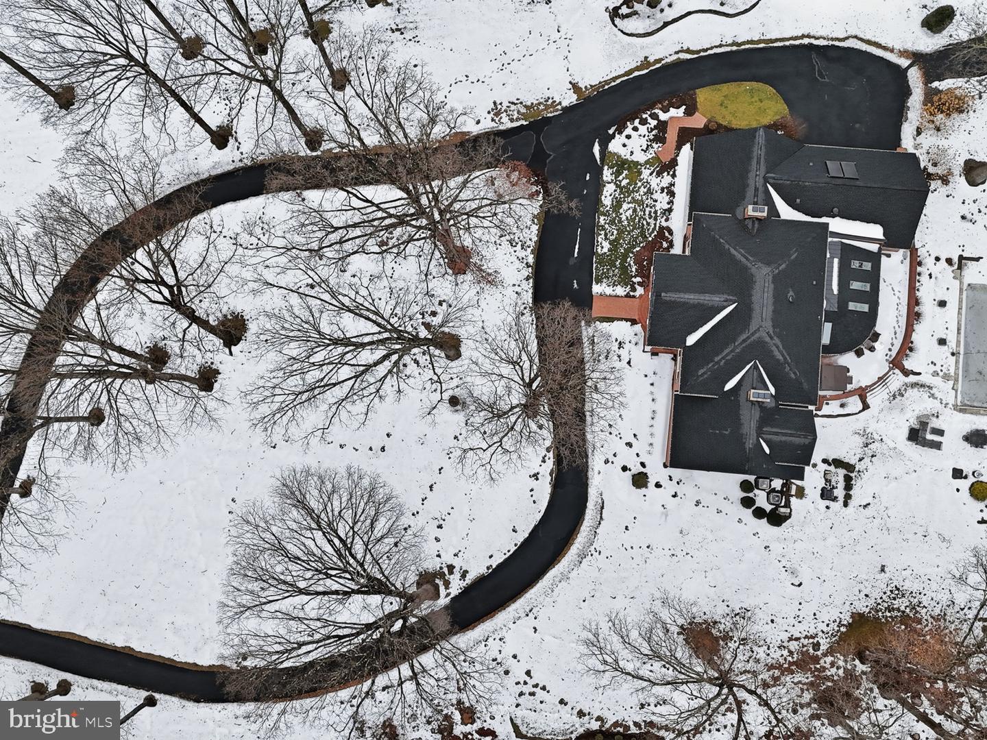 6704 CEDAR VIEW CT, CLIFTON, Virginia 20124, 5 Bedrooms Bedrooms, ,6 BathroomsBathrooms,Residential,For sale,6704 CEDAR VIEW CT,VAFX2289800 MLS # VAFX2289800 6704 CEDAR VIEW CT, CLIFTON, Virginia 20124, 5 Bedrooms Bedrooms, ,6 BathroomsBathrooms,Residential,For sale,6704 CEDAR VIEW CT,VAFX2289800 MLS # VAFX2289800