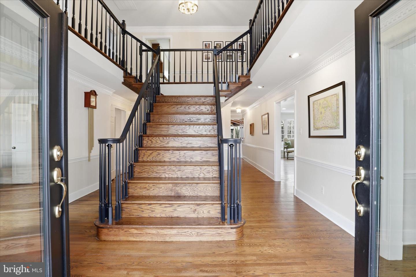 6704 CEDAR VIEW CT, CLIFTON, Virginia 20124, 5 Bedrooms Bedrooms, ,6 BathroomsBathrooms,Residential,For sale,6704 CEDAR VIEW CT,VAFX2289800 MLS # VAFX2289800 6704 CEDAR VIEW CT, CLIFTON, Virginia 20124, 5 Bedrooms Bedrooms, ,6 BathroomsBathrooms,Residential,For sale,6704 CEDAR VIEW CT,VAFX2289800 MLS # VAFX2289800