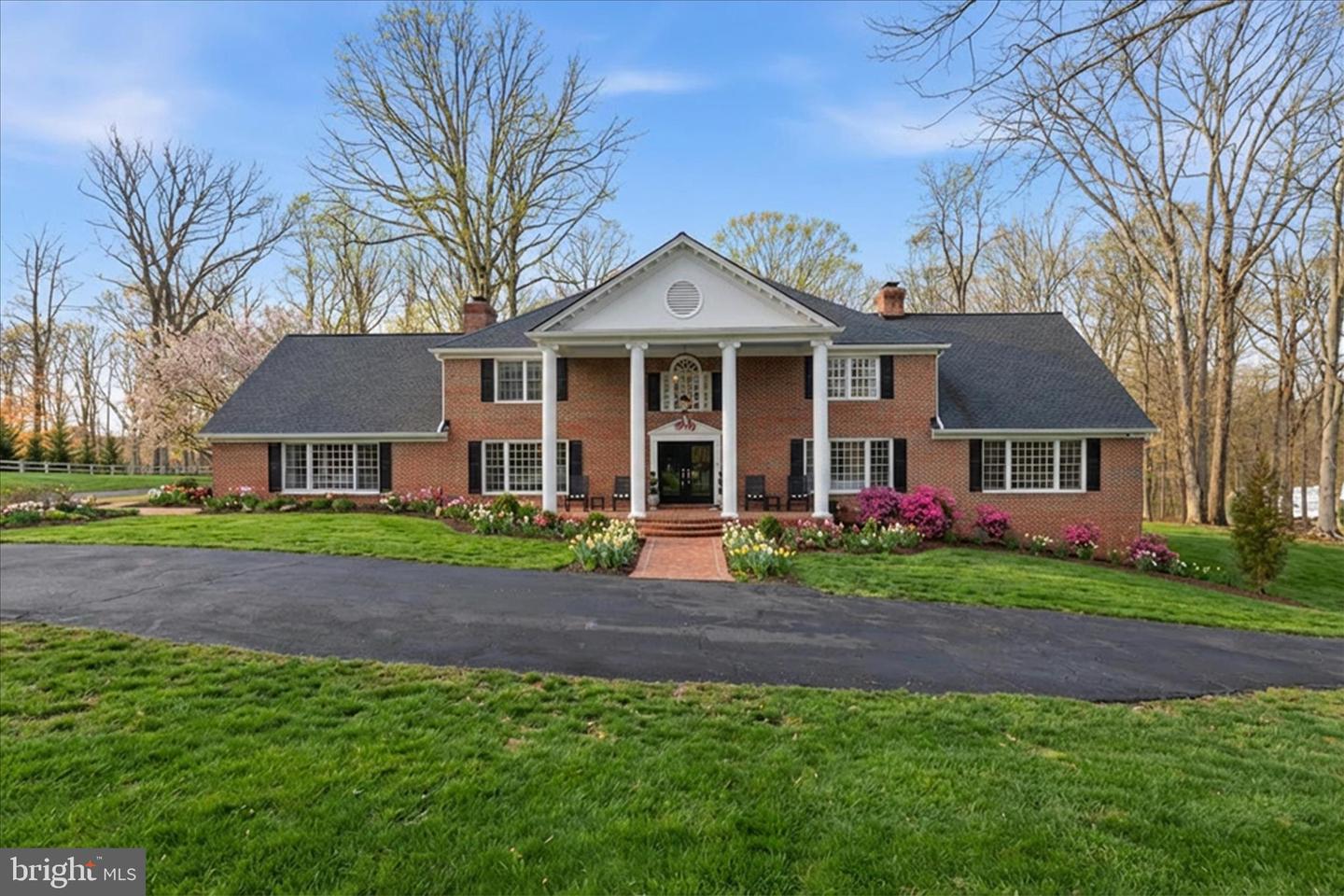 6704 CEDAR VIEW CT, CLIFTON, Virginia 20124, 5 Bedrooms Bedrooms, ,6 BathroomsBathrooms,Residential,For sale,6704 CEDAR VIEW CT,VAFX2289800 MLS # VAFX2289800 6704 CEDAR VIEW CT, CLIFTON, Virginia 20124, 5 Bedrooms Bedrooms, ,6 BathroomsBathrooms,Residential,For sale,6704 CEDAR VIEW CT,VAFX2289800 MLS # VAFX2289800
