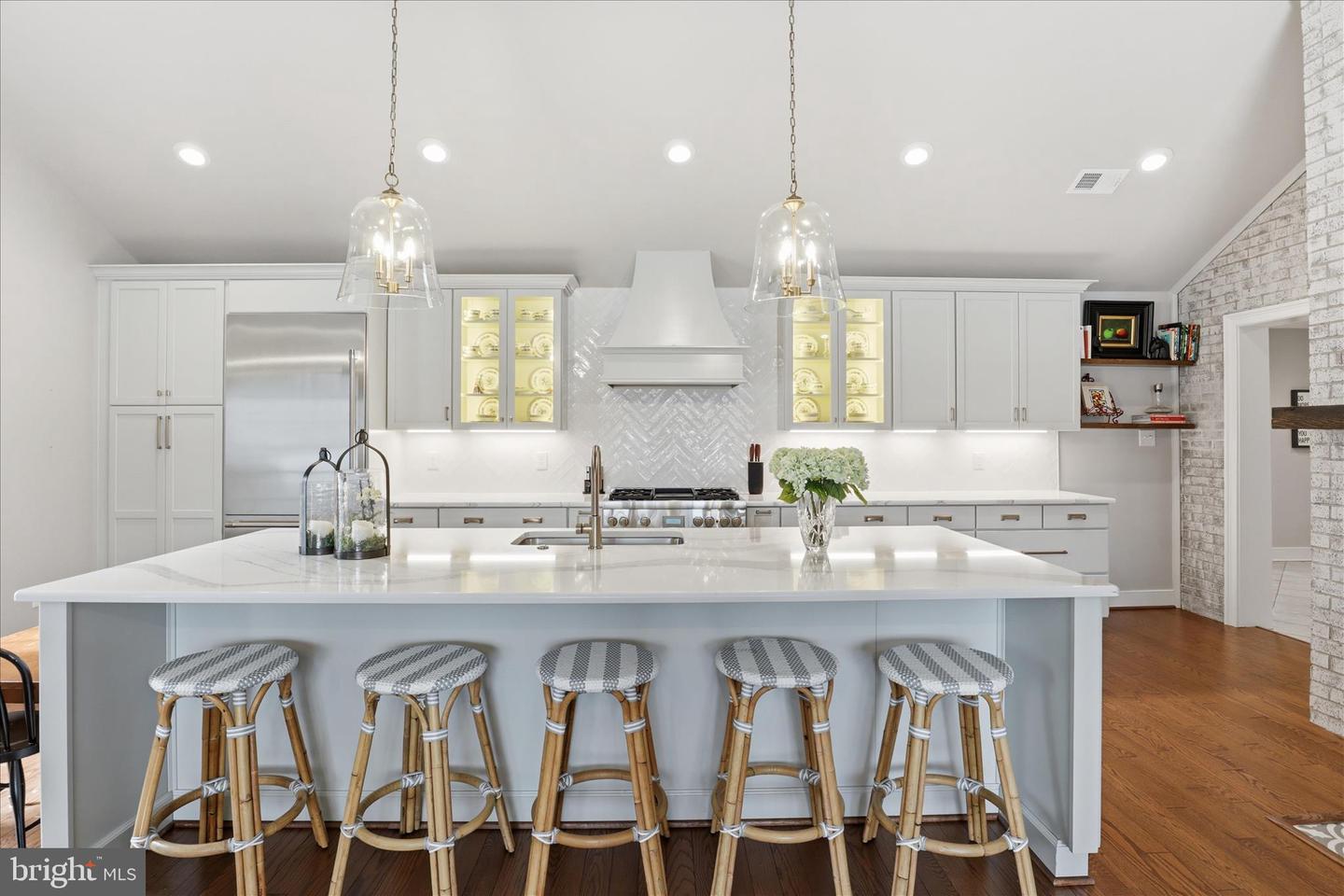 6704 CEDAR VIEW CT, CLIFTON, Virginia 20124, 5 Bedrooms Bedrooms, ,6 BathroomsBathrooms,Residential,For sale,6704 CEDAR VIEW CT,VAFX2289800 MLS # VAFX2289800 6704 CEDAR VIEW CT, CLIFTON, Virginia 20124, 5 Bedrooms Bedrooms, ,6 BathroomsBathrooms,Residential,For sale,6704 CEDAR VIEW CT,VAFX2289800 MLS # VAFX2289800