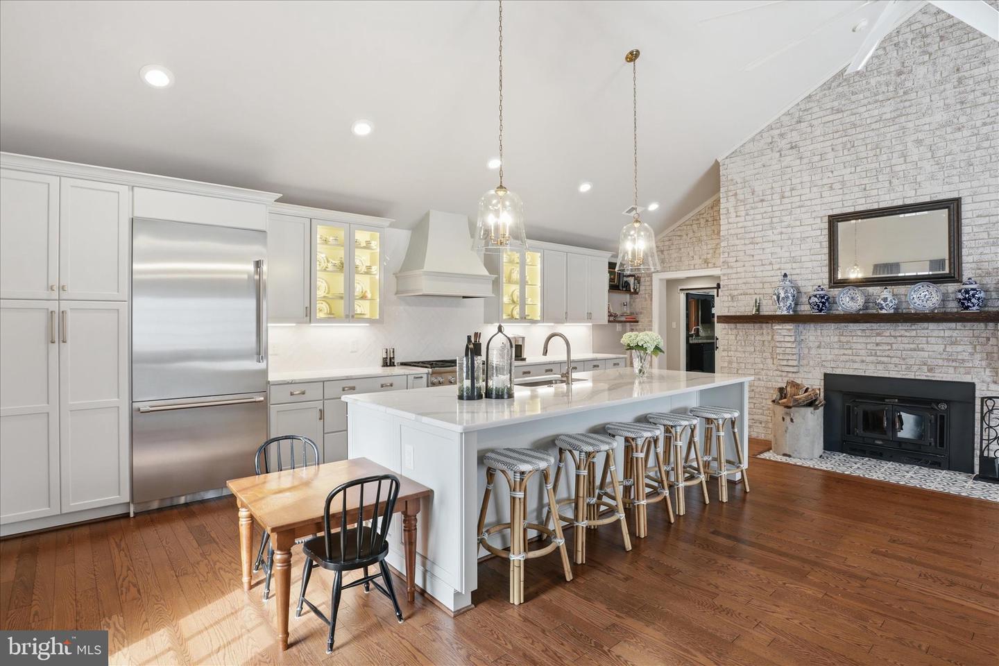 6704 CEDAR VIEW CT, CLIFTON, Virginia 20124, 5 Bedrooms Bedrooms, ,6 BathroomsBathrooms,Residential,For sale,6704 CEDAR VIEW CT,VAFX2289800 MLS # VAFX2289800 6704 CEDAR VIEW CT, CLIFTON, Virginia 20124, 5 Bedrooms Bedrooms, ,6 BathroomsBathrooms,Residential,For sale,6704 CEDAR VIEW CT,VAFX2289800 MLS # VAFX2289800