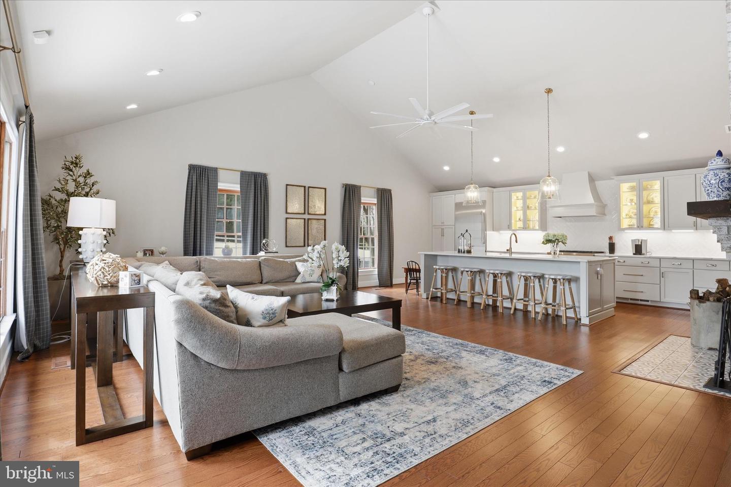 6704 CEDAR VIEW CT, CLIFTON, Virginia 20124, 5 Bedrooms Bedrooms, ,6 BathroomsBathrooms,Residential,For sale,6704 CEDAR VIEW CT,VAFX2289800 MLS # VAFX2289800 6704 CEDAR VIEW CT, CLIFTON, Virginia 20124, 5 Bedrooms Bedrooms, ,6 BathroomsBathrooms,Residential,For sale,6704 CEDAR VIEW CT,VAFX2289800 MLS # VAFX2289800