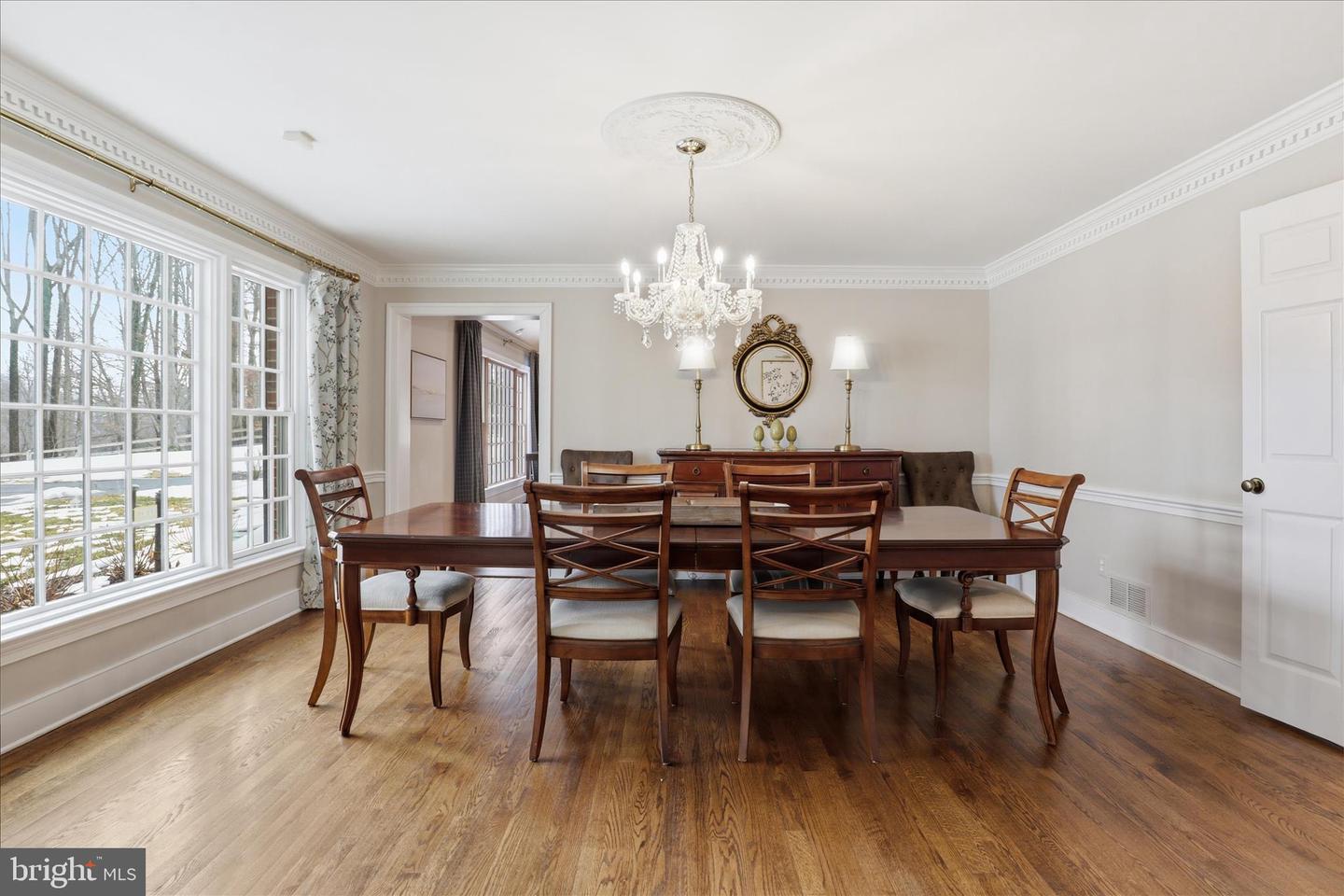 6704 CEDAR VIEW CT, CLIFTON, Virginia 20124, 5 Bedrooms Bedrooms, ,6 BathroomsBathrooms,Residential,For sale,6704 CEDAR VIEW CT,VAFX2289800 MLS # VAFX2289800 6704 CEDAR VIEW CT, CLIFTON, Virginia 20124, 5 Bedrooms Bedrooms, ,6 BathroomsBathrooms,Residential,For sale,6704 CEDAR VIEW CT,VAFX2289800 MLS # VAFX2289800