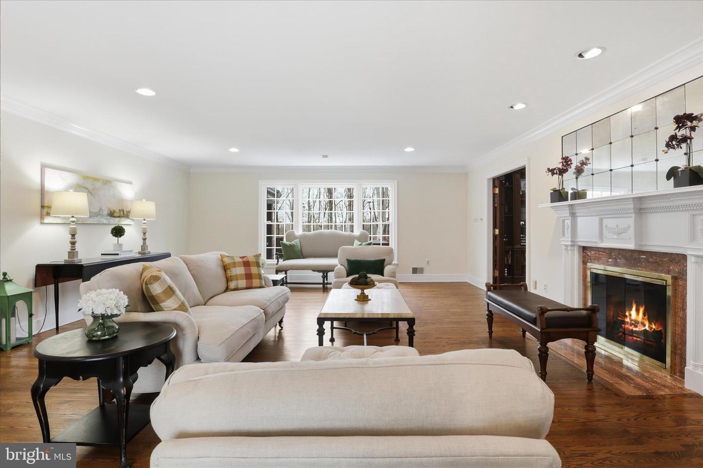 6704 CEDAR VIEW CT, CLIFTON, Virginia 20124, 5 Bedrooms Bedrooms, ,6 BathroomsBathrooms,Residential,For sale,6704 CEDAR VIEW CT,VAFX2289800 MLS # VAFX2289800 6704 CEDAR VIEW CT, CLIFTON, Virginia 20124, 5 Bedrooms Bedrooms, ,6 BathroomsBathrooms,Residential,For sale,6704 CEDAR VIEW CT,VAFX2289800 MLS # VAFX2289800