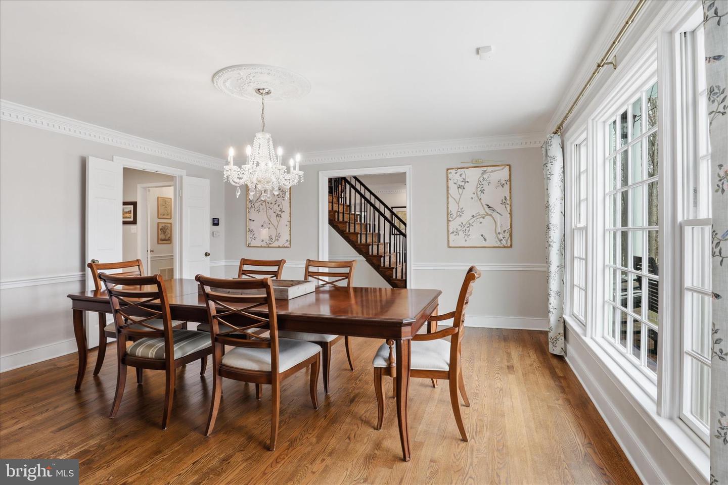 6704 CEDAR VIEW CT, CLIFTON, Virginia 20124, 5 Bedrooms Bedrooms, ,6 BathroomsBathrooms,Residential,For sale,6704 CEDAR VIEW CT,VAFX2289800 MLS # VAFX2289800 6704 CEDAR VIEW CT, CLIFTON, Virginia 20124, 5 Bedrooms Bedrooms, ,6 BathroomsBathrooms,Residential,For sale,6704 CEDAR VIEW CT,VAFX2289800 MLS # VAFX2289800