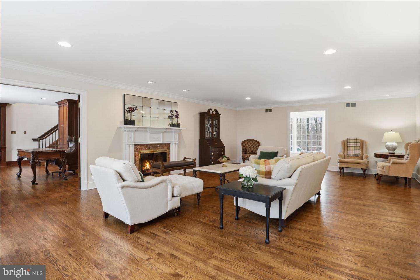 6704 CEDAR VIEW CT, CLIFTON, Virginia 20124, 5 Bedrooms Bedrooms, ,6 BathroomsBathrooms,Residential,For sale,6704 CEDAR VIEW CT,VAFX2289800 MLS # VAFX2289800 6704 CEDAR VIEW CT, CLIFTON, Virginia 20124, 5 Bedrooms Bedrooms, ,6 BathroomsBathrooms,Residential,For sale,6704 CEDAR VIEW CT,VAFX2289800 MLS # VAFX2289800