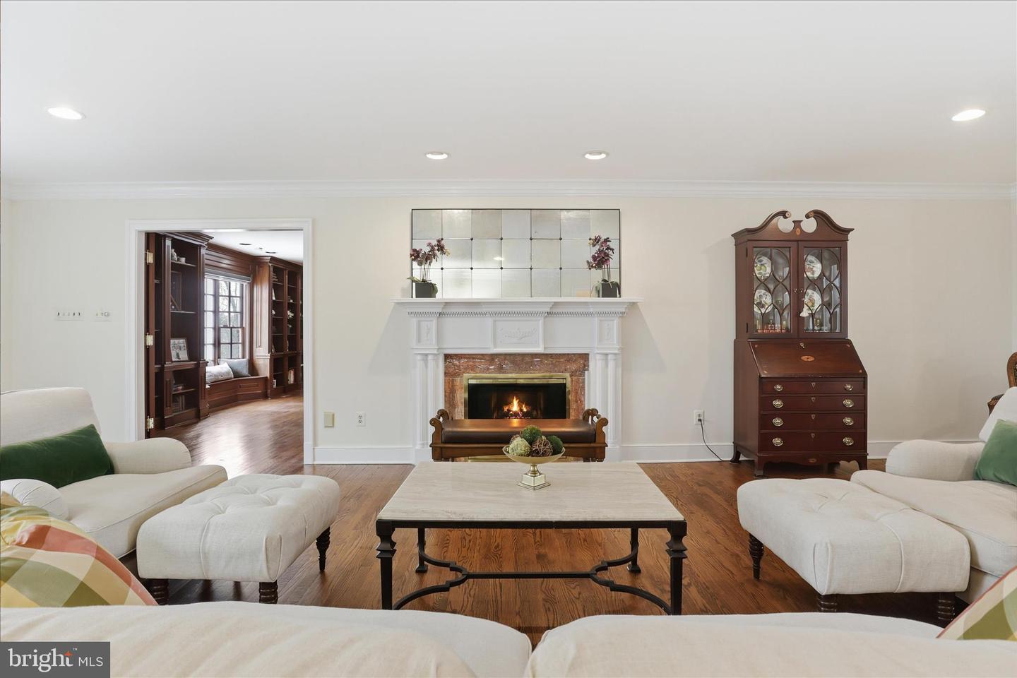 6704 CEDAR VIEW CT, CLIFTON, Virginia 20124, 5 Bedrooms Bedrooms, ,6 BathroomsBathrooms,Residential,For sale,6704 CEDAR VIEW CT,VAFX2289800 MLS # VAFX2289800 6704 CEDAR VIEW CT, CLIFTON, Virginia 20124, 5 Bedrooms Bedrooms, ,6 BathroomsBathrooms,Residential,For sale,6704 CEDAR VIEW CT,VAFX2289800 MLS # VAFX2289800