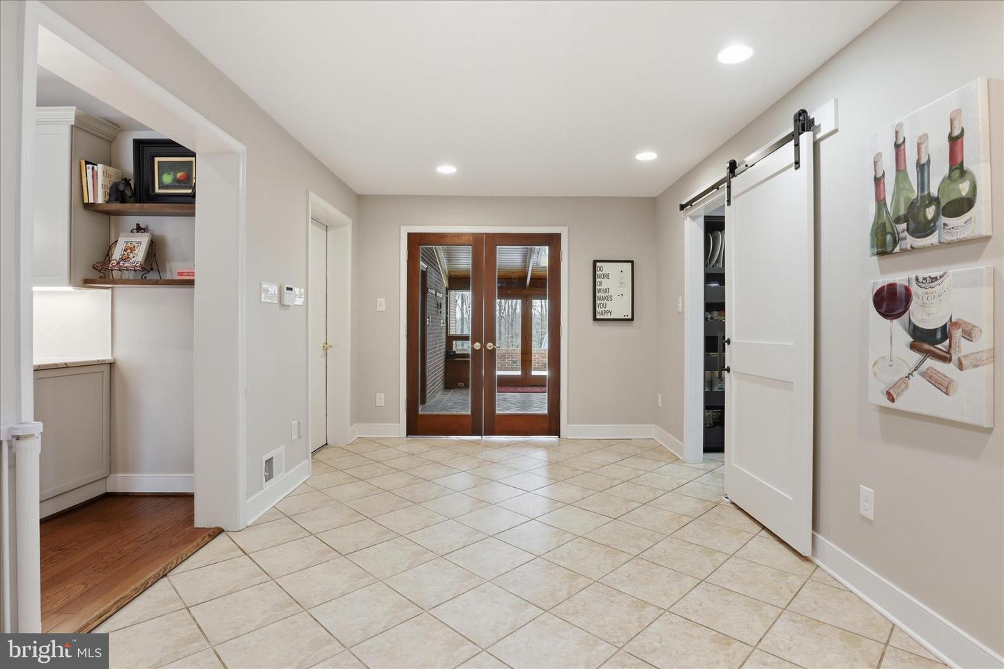 6704 CEDAR VIEW CT, CLIFTON, Virginia 20124, 5 Bedrooms Bedrooms, ,6 BathroomsBathrooms,Residential,For sale,6704 CEDAR VIEW CT,VAFX2289800 MLS # VAFX2289800 6704 CEDAR VIEW CT, CLIFTON, Virginia 20124, 5 Bedrooms Bedrooms, ,6 BathroomsBathrooms,Residential,For sale,6704 CEDAR VIEW CT,VAFX2289800 MLS # VAFX2289800