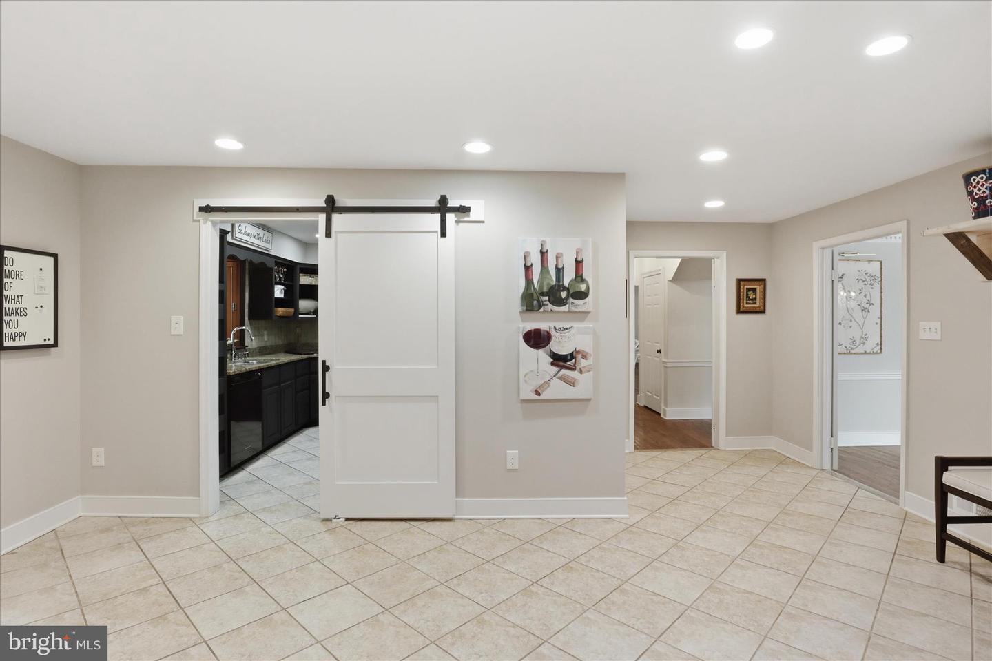 6704 CEDAR VIEW CT, CLIFTON, Virginia 20124, 5 Bedrooms Bedrooms, ,6 BathroomsBathrooms,Residential,For sale,6704 CEDAR VIEW CT,VAFX2289800 MLS # VAFX2289800 6704 CEDAR VIEW CT, CLIFTON, Virginia 20124, 5 Bedrooms Bedrooms, ,6 BathroomsBathrooms,Residential,For sale,6704 CEDAR VIEW CT,VAFX2289800 MLS # VAFX2289800