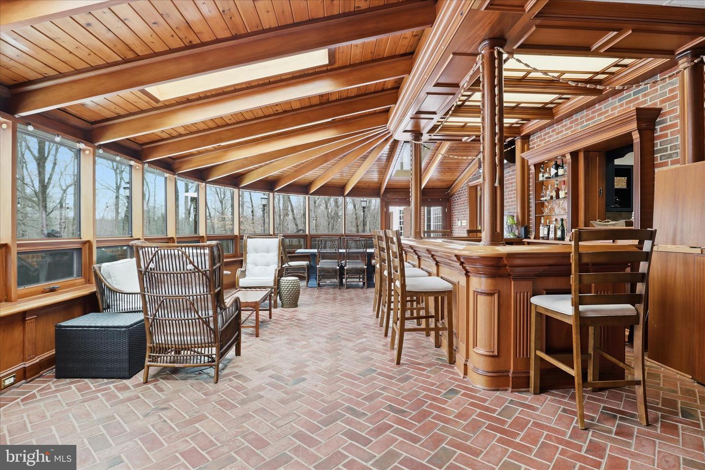 6704 CEDAR VIEW CT, CLIFTON, Virginia 20124, 5 Bedrooms Bedrooms, ,6 BathroomsBathrooms,Residential,For sale,6704 CEDAR VIEW CT,VAFX2289800 MLS # VAFX2289800 6704 CEDAR VIEW CT, CLIFTON, Virginia 20124, 5 Bedrooms Bedrooms, ,6 BathroomsBathrooms,Residential,For sale,6704 CEDAR VIEW CT,VAFX2289800 MLS # VAFX2289800