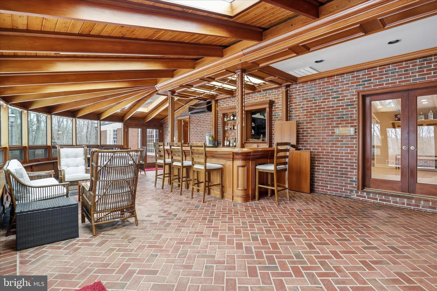 6704 CEDAR VIEW CT, CLIFTON, Virginia 20124, 5 Bedrooms Bedrooms, ,6 BathroomsBathrooms,Residential,For sale,6704 CEDAR VIEW CT,VAFX2289800 MLS # VAFX2289800 6704 CEDAR VIEW CT, CLIFTON, Virginia 20124, 5 Bedrooms Bedrooms, ,6 BathroomsBathrooms,Residential,For sale,6704 CEDAR VIEW CT,VAFX2289800 MLS # VAFX2289800