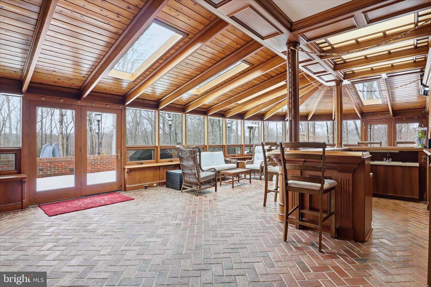 6704 CEDAR VIEW CT, CLIFTON, Virginia 20124, 5 Bedrooms Bedrooms, ,6 BathroomsBathrooms,Residential,For sale,6704 CEDAR VIEW CT,VAFX2289800 MLS # VAFX2289800 6704 CEDAR VIEW CT, CLIFTON, Virginia 20124, 5 Bedrooms Bedrooms, ,6 BathroomsBathrooms,Residential,For sale,6704 CEDAR VIEW CT,VAFX2289800 MLS # VAFX2289800