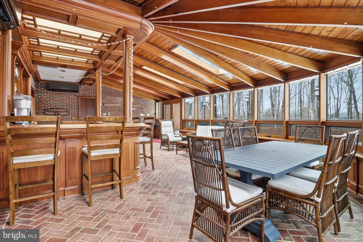 6704 CEDAR VIEW CT, CLIFTON, Virginia 20124, 5 Bedrooms Bedrooms, ,6 BathroomsBathrooms,Residential,For sale,6704 CEDAR VIEW CT,VAFX2289800 MLS # VAFX2289800 6704 CEDAR VIEW CT, CLIFTON, Virginia 20124, 5 Bedrooms Bedrooms, ,6 BathroomsBathrooms,Residential,For sale,6704 CEDAR VIEW CT,VAFX2289800 MLS # VAFX2289800