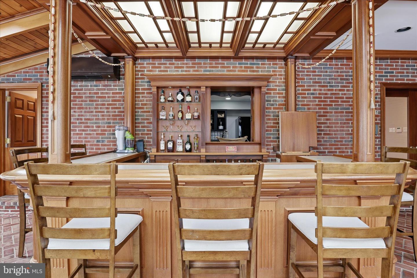 6704 CEDAR VIEW CT, CLIFTON, Virginia 20124, 5 Bedrooms Bedrooms, ,6 BathroomsBathrooms,Residential,For sale,6704 CEDAR VIEW CT,VAFX2289800 MLS # VAFX2289800 6704 CEDAR VIEW CT, CLIFTON, Virginia 20124, 5 Bedrooms Bedrooms, ,6 BathroomsBathrooms,Residential,For sale,6704 CEDAR VIEW CT,VAFX2289800 MLS # VAFX2289800