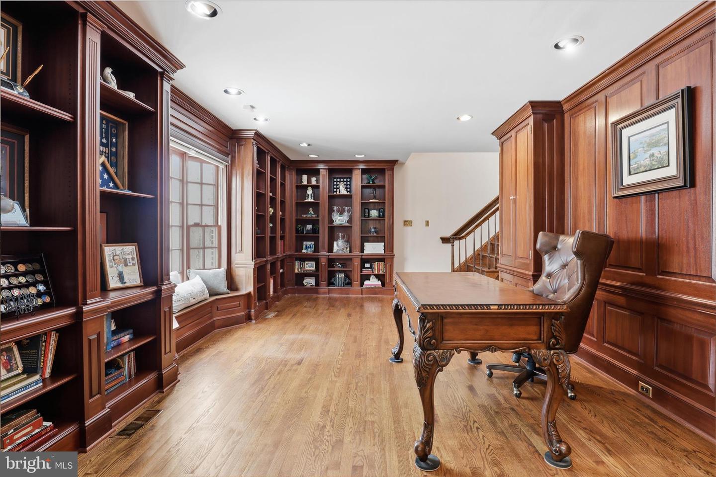 6704 CEDAR VIEW CT, CLIFTON, Virginia 20124, 5 Bedrooms Bedrooms, ,6 BathroomsBathrooms,Residential,For sale,6704 CEDAR VIEW CT,VAFX2289800 MLS # VAFX2289800 6704 CEDAR VIEW CT, CLIFTON, Virginia 20124, 5 Bedrooms Bedrooms, ,6 BathroomsBathrooms,Residential,For sale,6704 CEDAR VIEW CT,VAFX2289800 MLS # VAFX2289800