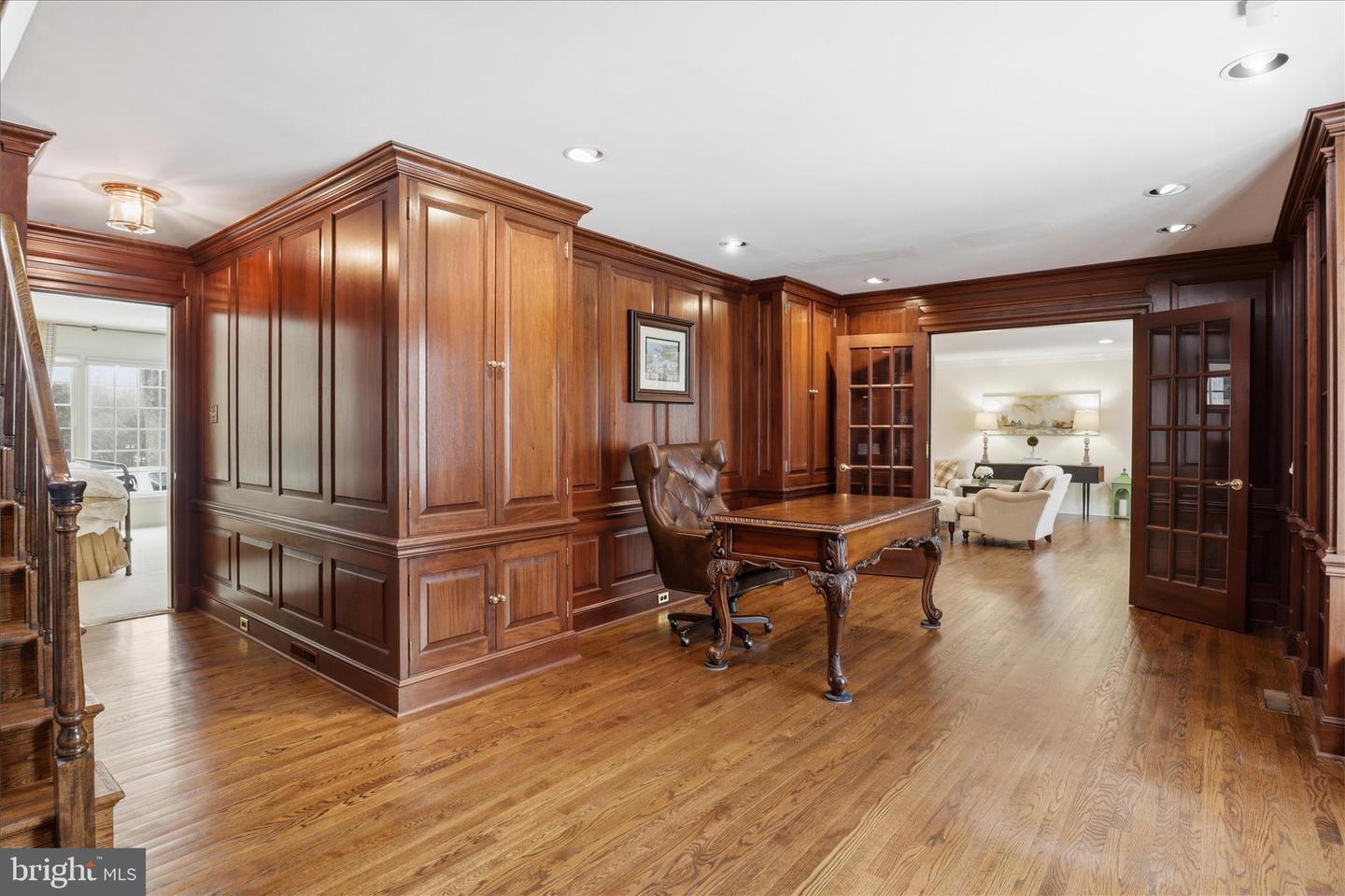 6704 CEDAR VIEW CT, CLIFTON, Virginia 20124, 5 Bedrooms Bedrooms, ,6 BathroomsBathrooms,Residential,For sale,6704 CEDAR VIEW CT,VAFX2289800 MLS # VAFX2289800 6704 CEDAR VIEW CT, CLIFTON, Virginia 20124, 5 Bedrooms Bedrooms, ,6 BathroomsBathrooms,Residential,For sale,6704 CEDAR VIEW CT,VAFX2289800 MLS # VAFX2289800